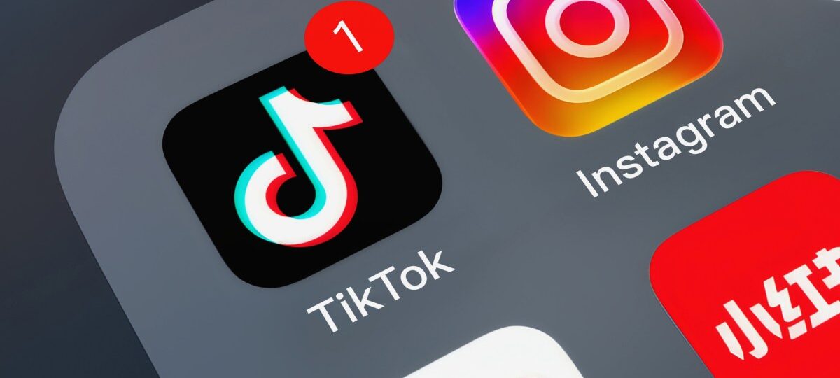 TikTok agrees to pay at least $100M in Alabama settlement