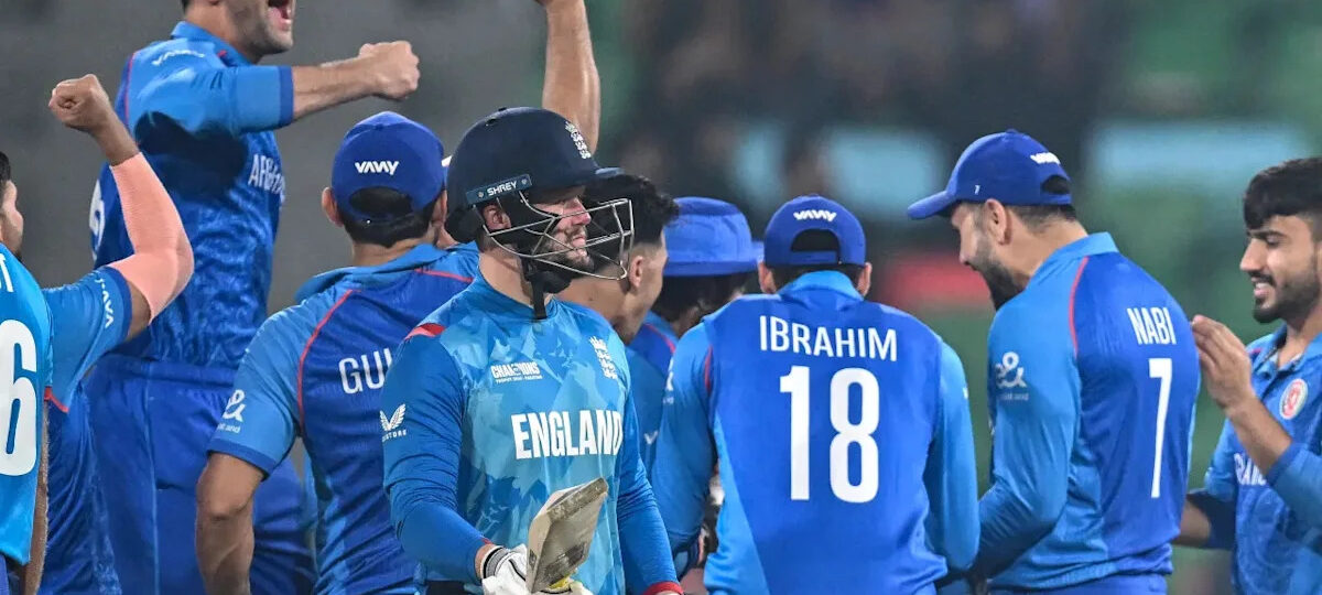 Arun Jaitley Stadium pitch report, T20I records and average scores ahead of India vs. Afghanistan three-match series