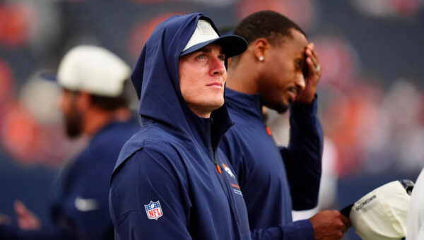 Mike Clay predicts Broncos won’t have 1,000-yard rusher or receiver in 2026