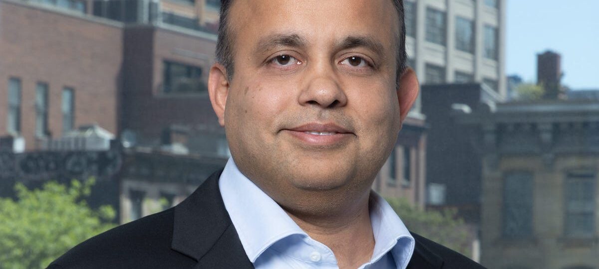 Citi is jumping into the ad business and entering a fast-growing and competitive market
