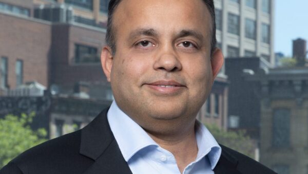 Citi is jumping into the ad business and entering a fast-growing and competitive market