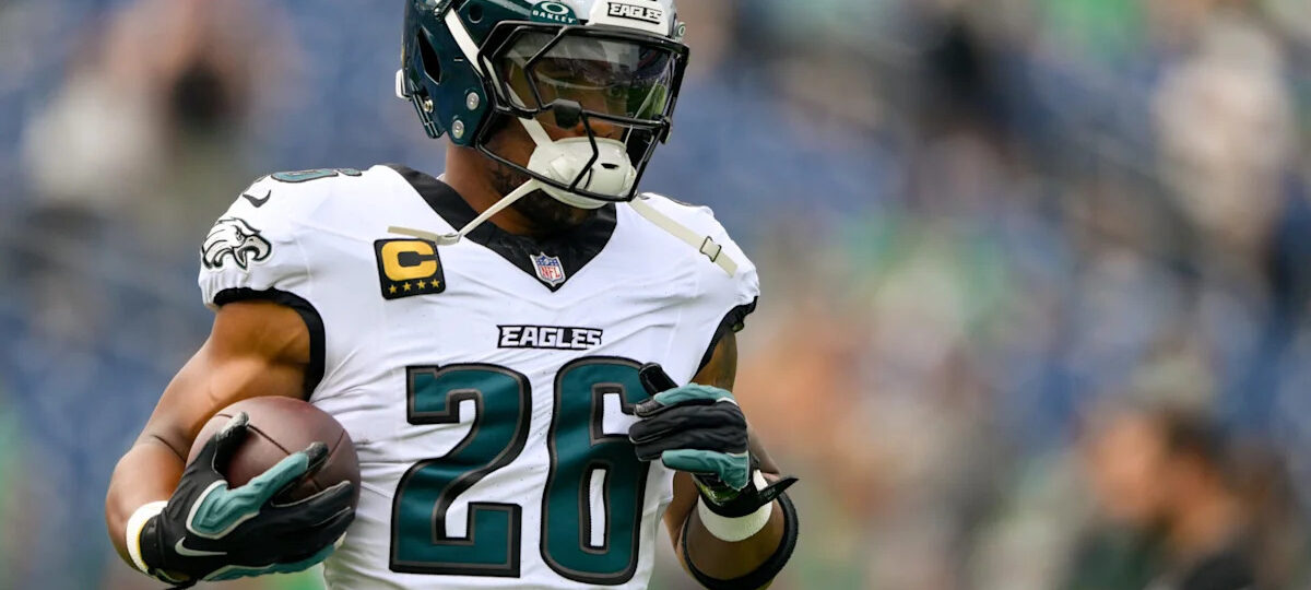 NFL Monday Night Football best bets Week 3
