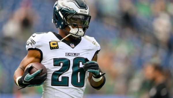 NFL Monday Night Football best bets Week 3
