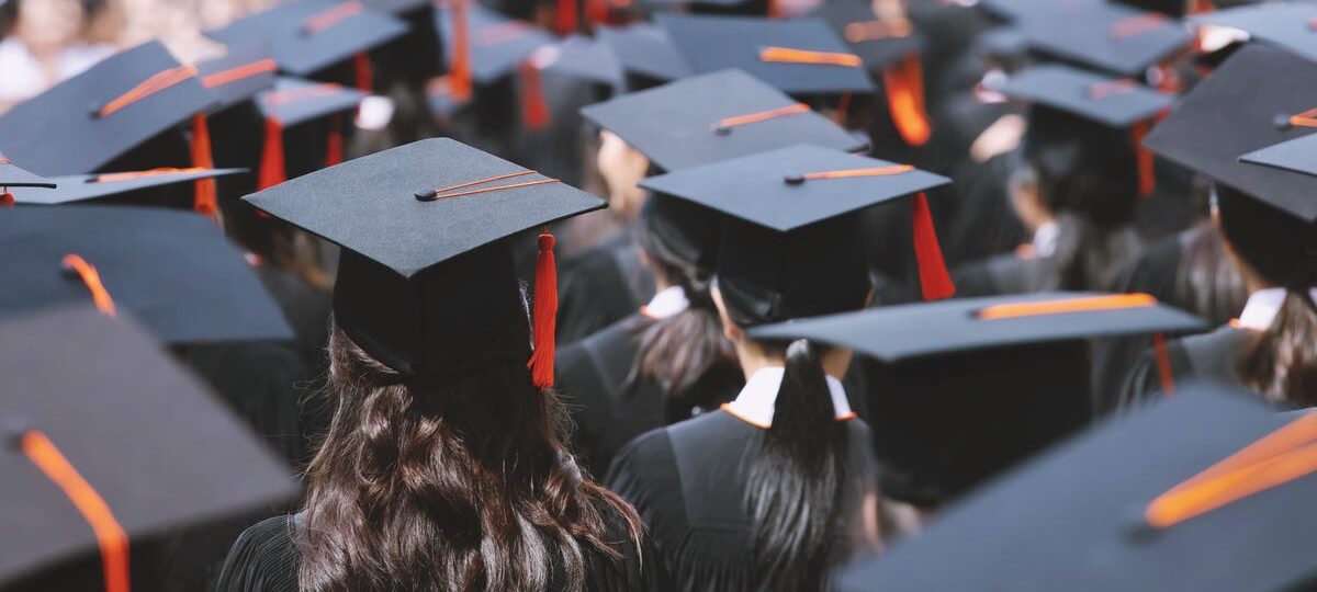 Student-loan borrowers are facing 'drastic changes' to repayment that require lawmakers to step in, 89 organizations say