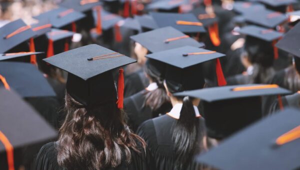 Student-loan borrowers are facing 'drastic changes' to repayment that require lawmakers to step in, 89 organizations say