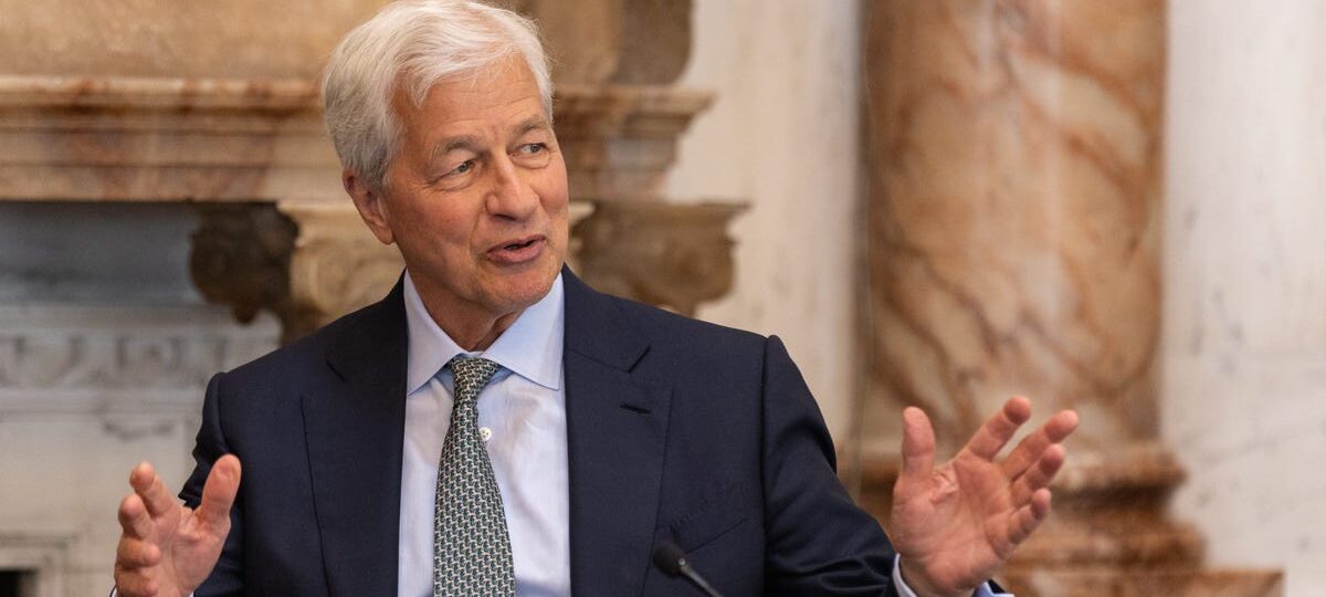 JPMorgan rolls out Claude changes: $2,000 spending limits and extra security