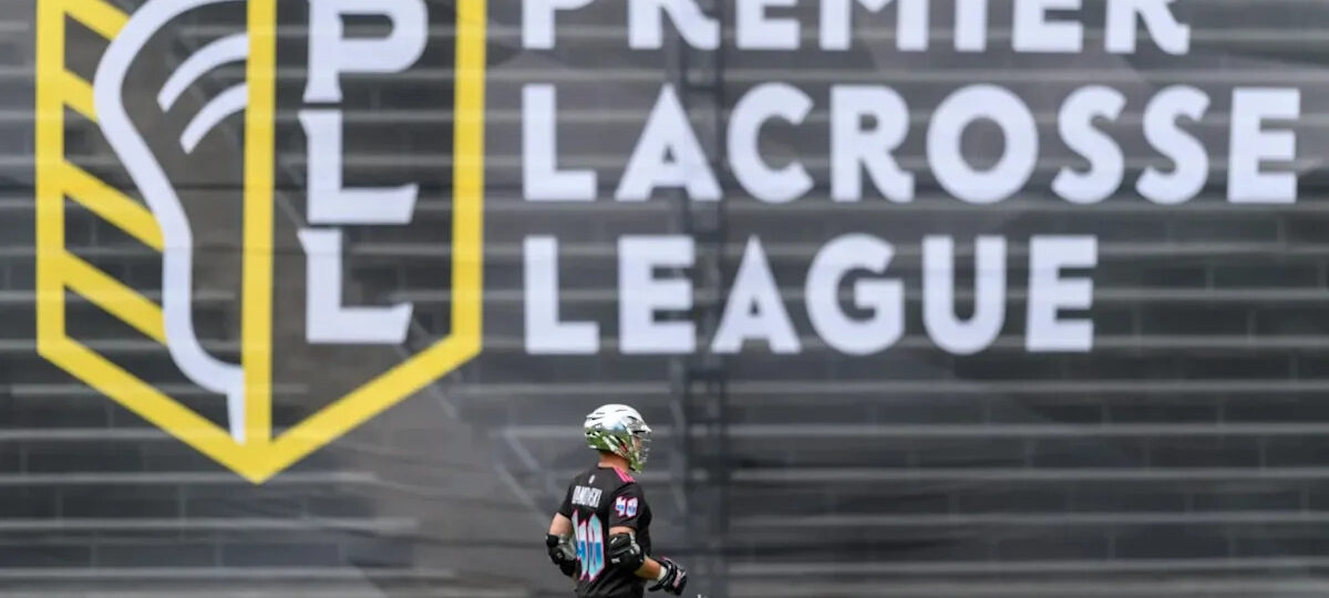 Where to watch Premier Lacrosse League championship: Channel, time, schedule, live stream for 2026 PLL final
