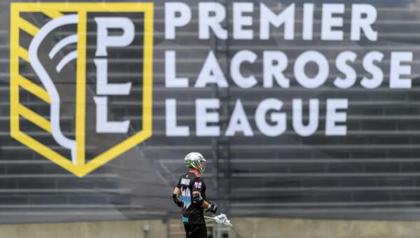 Where to watch Premier Lacrosse League championship: Channel, time, schedule, live stream for 2026 PLL final