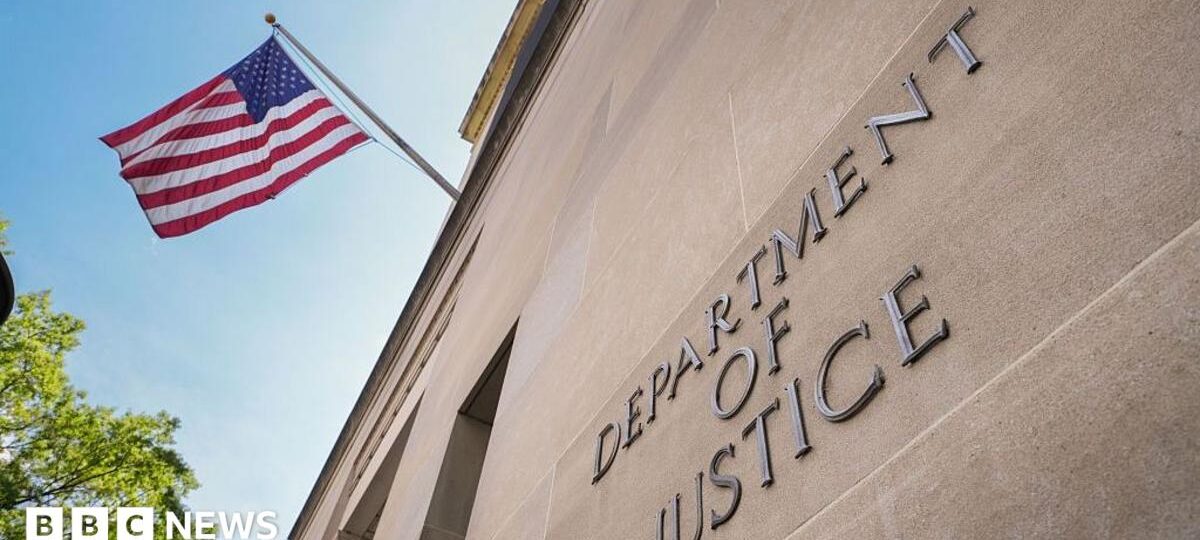 US accuses Russia of trying to kill Ukrainian allies overseas