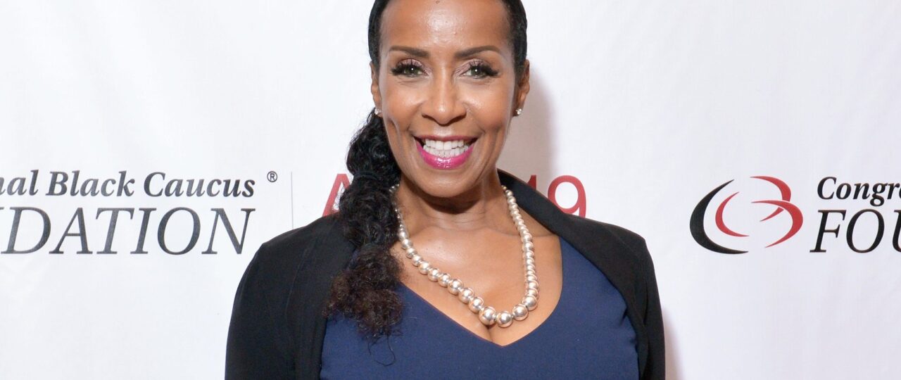 Who Was Angela Stribling? 5 Things to Know About the Former BET Host & DC Radio Legend