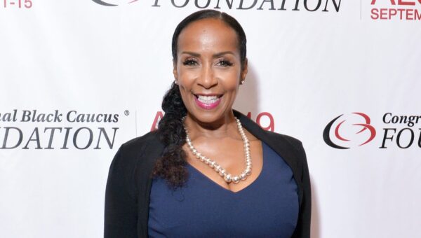 Who Was Angela Stribling? 5 Things to Know About the Former BET Host & DC Radio Legend