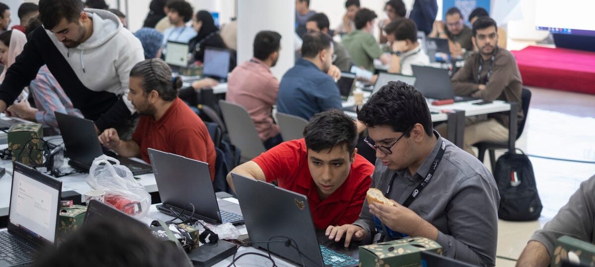 An engineer's viral post captures the soul-crushing downside of AI coding