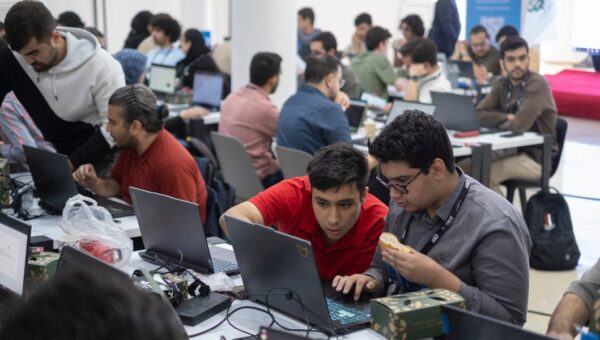 An engineer’s viral post captures the soul-crushing downside of AI coding