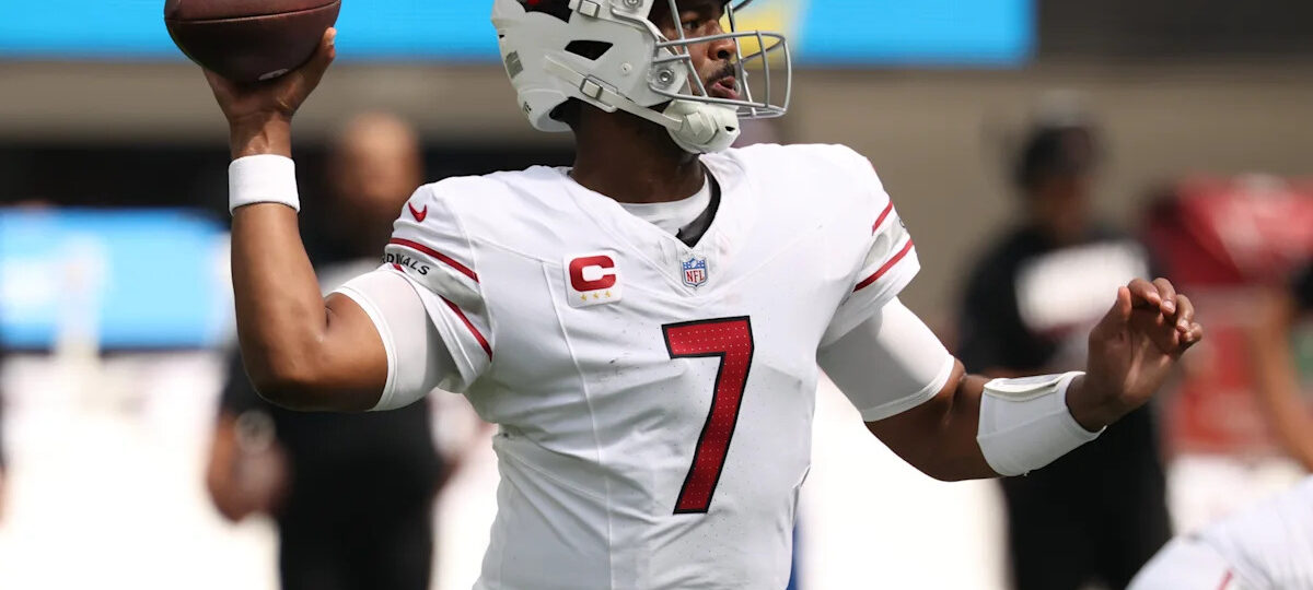 How to live stream Cardinals vs Seahawks for free: NFL, TV channel