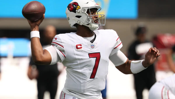 How to live stream Cardinals vs Seahawks for free: NFL, TV channel