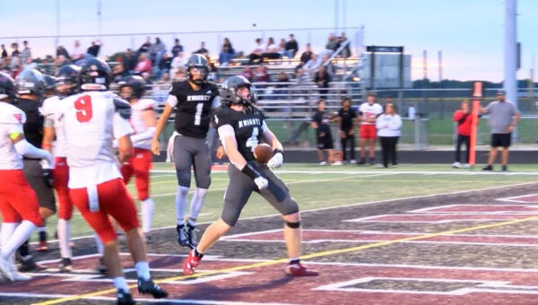 G2E: Northview 42, Terre Haute South 28