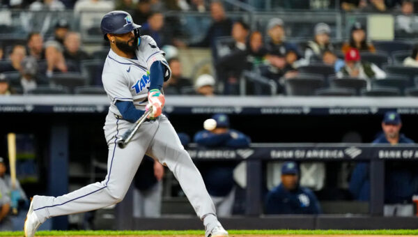 Gotta do it the hard way: Phillies vs. Rays series preview