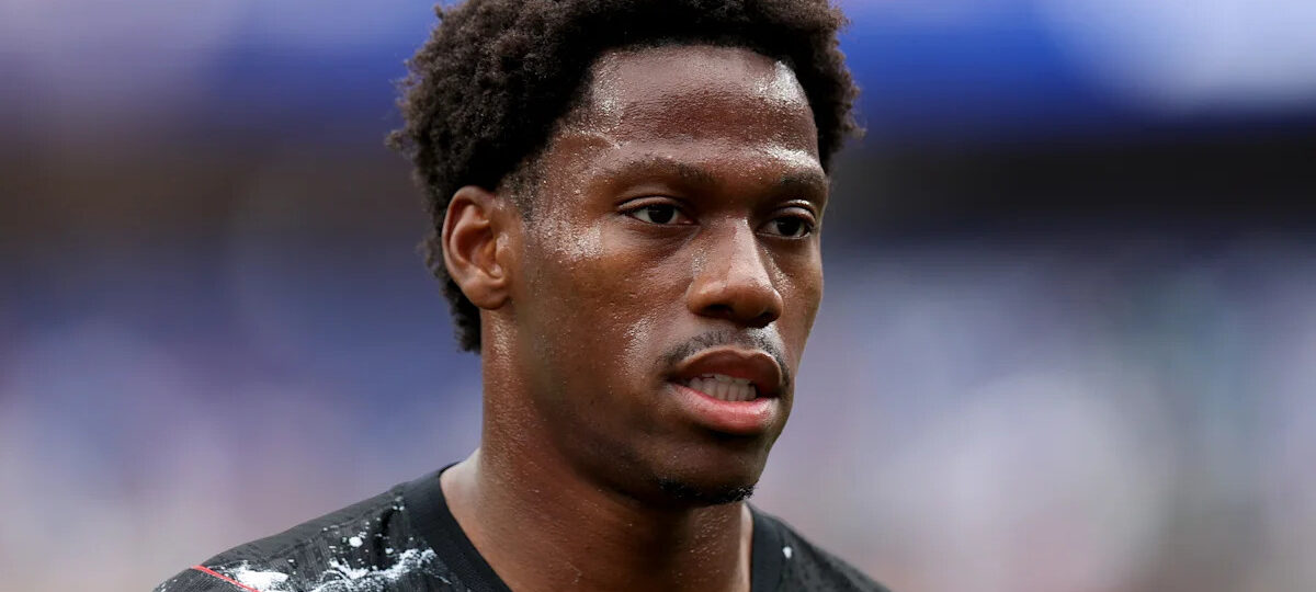 Official: Jonathan David joins Atlético de Madrid!