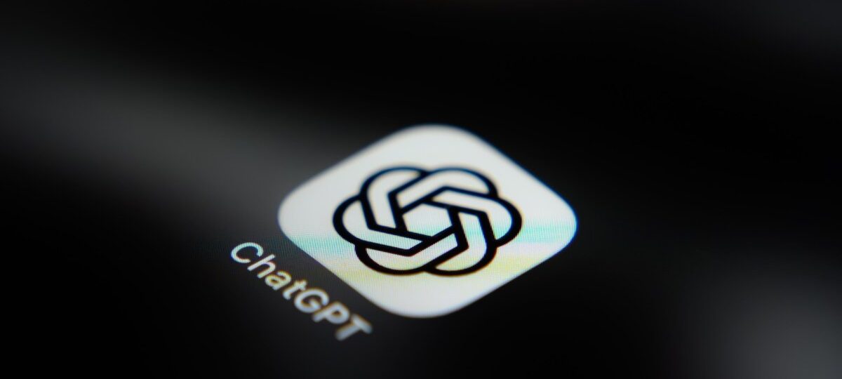 ChatGPT mobile app gets voice-based agentic features