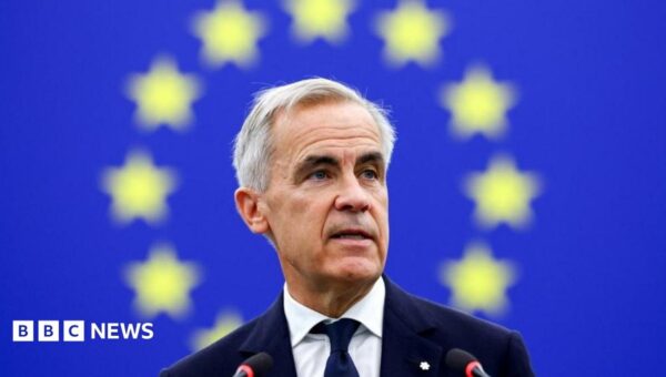 Canada welcomes EU proposal to become ‘associate member’