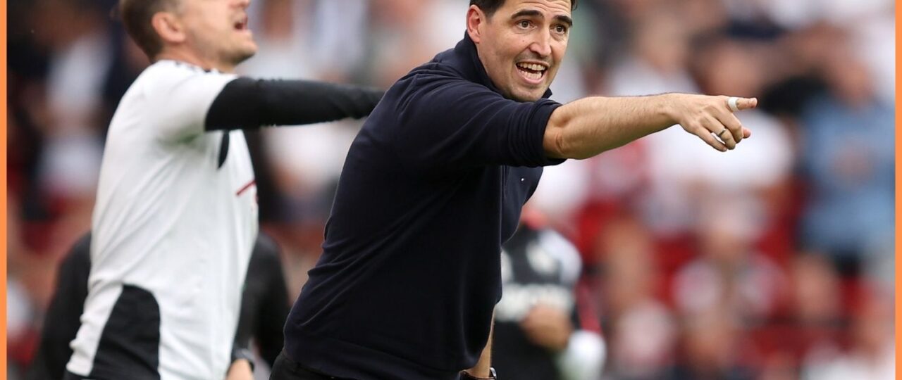 Liverpool tipped for busy January window with four players named who could be replaced