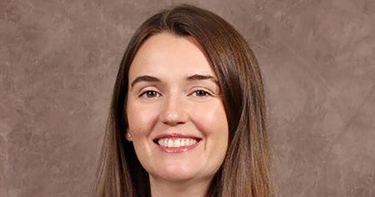 Bank of America VP stabbed to death in random Times Square attack