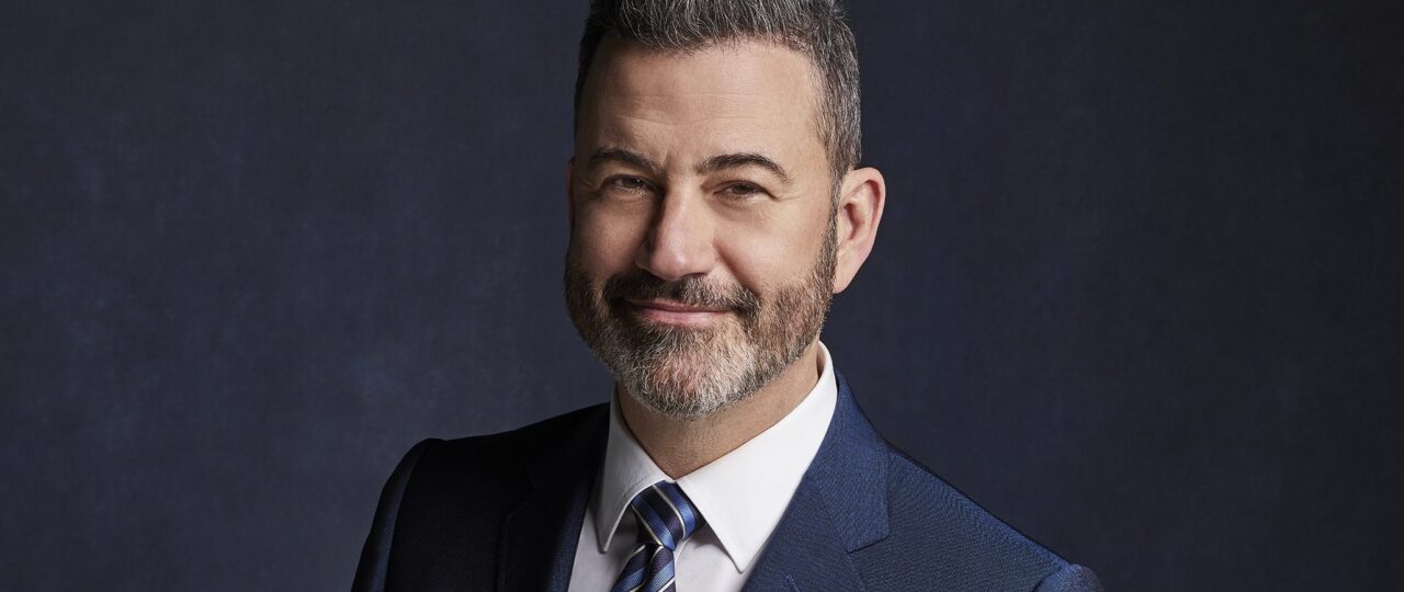 Is Jimmy Kimmel Cancelled? How ABC Responded to Report About His Contract