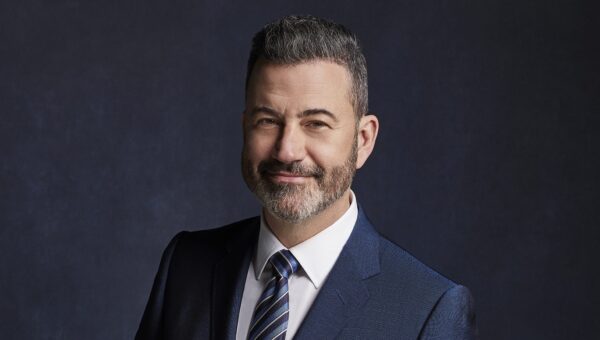 Is Jimmy Kimmel Cancelled? How ABC Responded to Report About His Contract