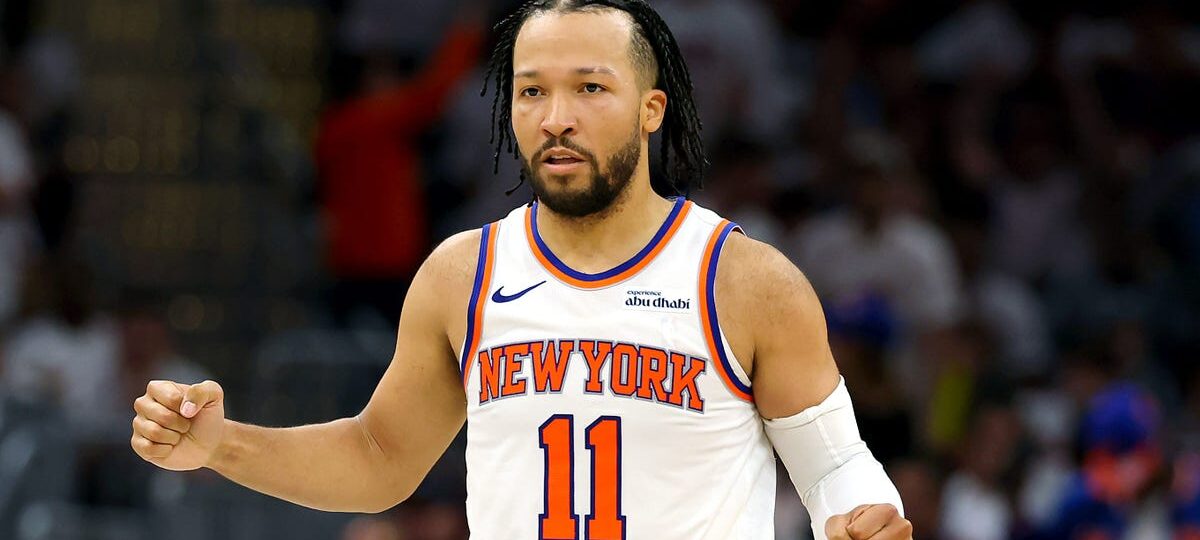 All 36 athletes who have hosted 'Saturday Night Live'