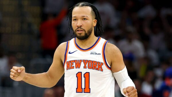 All 36 athletes who have hosted 'Saturday Night Live'
