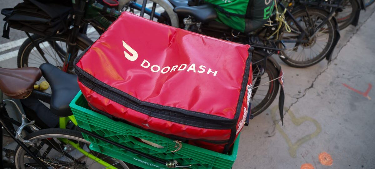 DoorDash settles New York City pay investigation for $131.5 million: ‘We screwed up.’