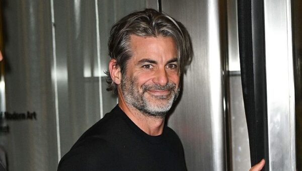 Jim Curtis’ Ex-Wife: What We Know About Jennifer Aniston’s Boyfriend’s Former Marriage