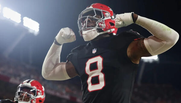 Fantasy Football TE Rankings Week 3: Who to start, best sleepers, top busts