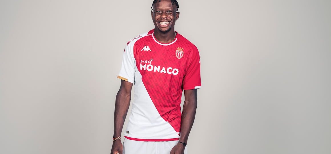 EPL: What I told Camara about joining Chelsea – Zakaria