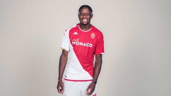 EPL: What I told Camara about joining Chelsea – Zakaria