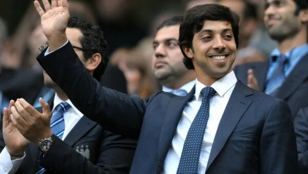 Man City future in doubt after guilty verdict