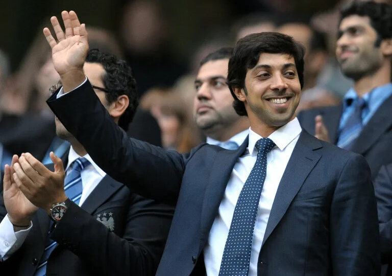 Man City future in doubt after guilty verdict