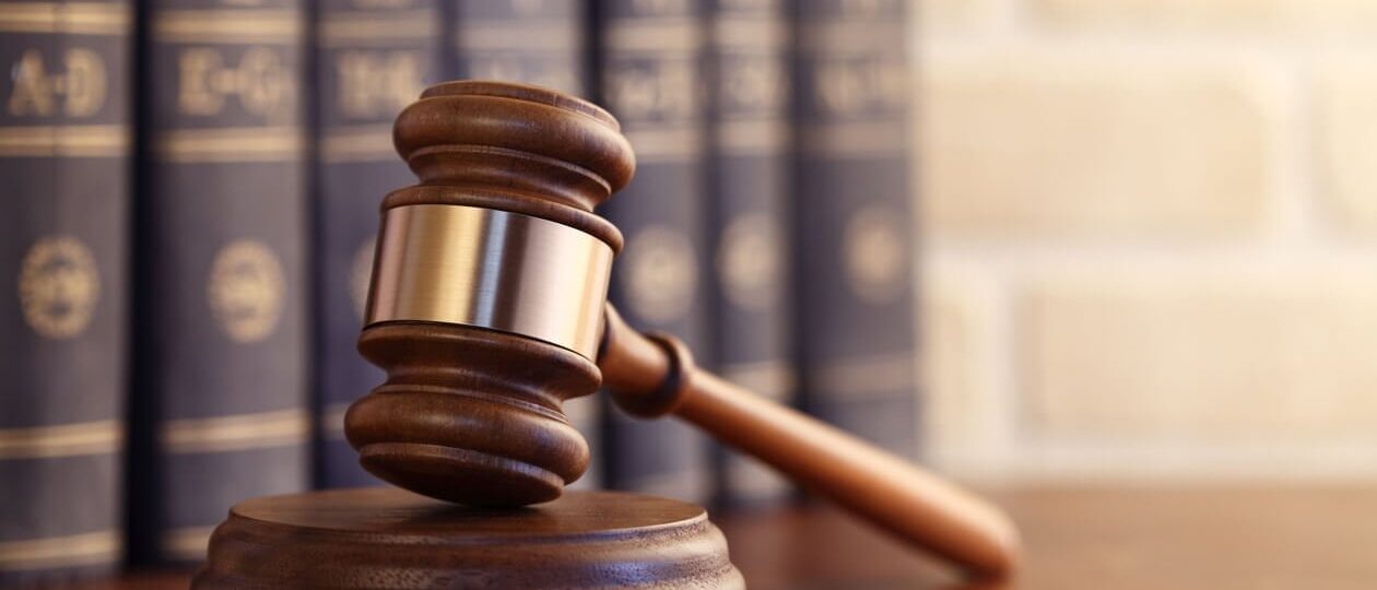UBA officer tells court how N1.6bn was allegedly transferred from Bauchi treasury