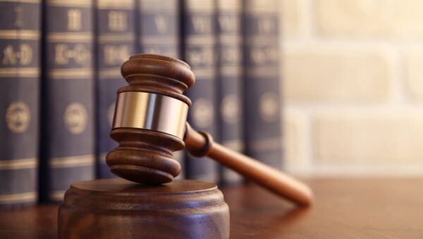 UBA officer tells court how N1.6bn was allegedly transferred from Bauchi treasury