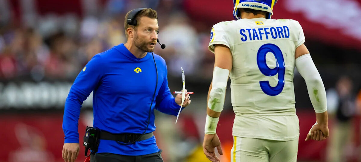 Rams have another player to worry about against 49ers