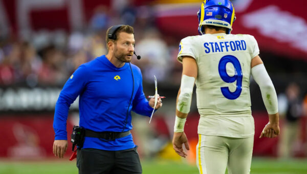 Rams have another player to worry about against 49ers