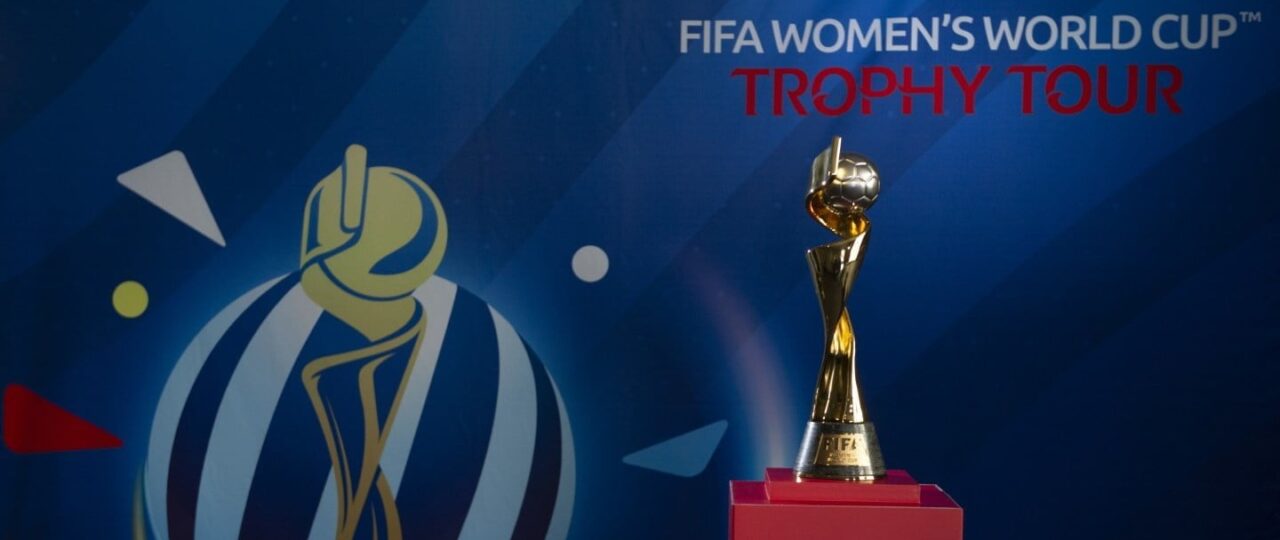 FIFA U-20 Women’s World Cup: 8 countries eliminated from Round of 16