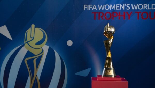 FIFA U-20 Women’s World Cup: 8 countries eliminated from Round of 16