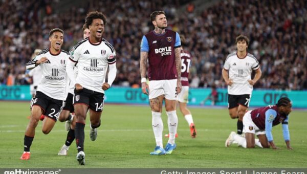 Prediction: Fulham vs Manchester United