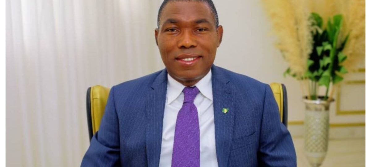 We’ve been getting fuel subsidy wrong – SDP’s Adebayo