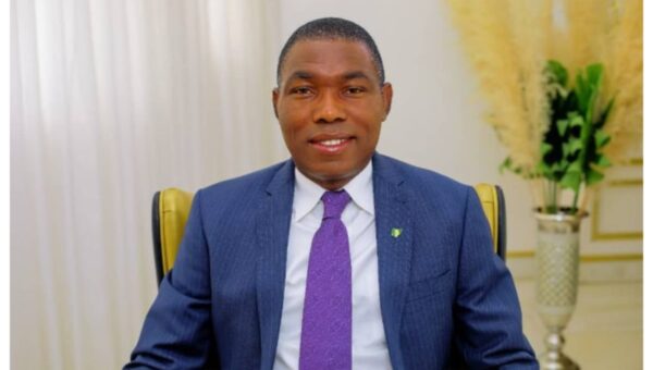 We’ve been getting fuel subsidy wrong – SDP’s Adebayo