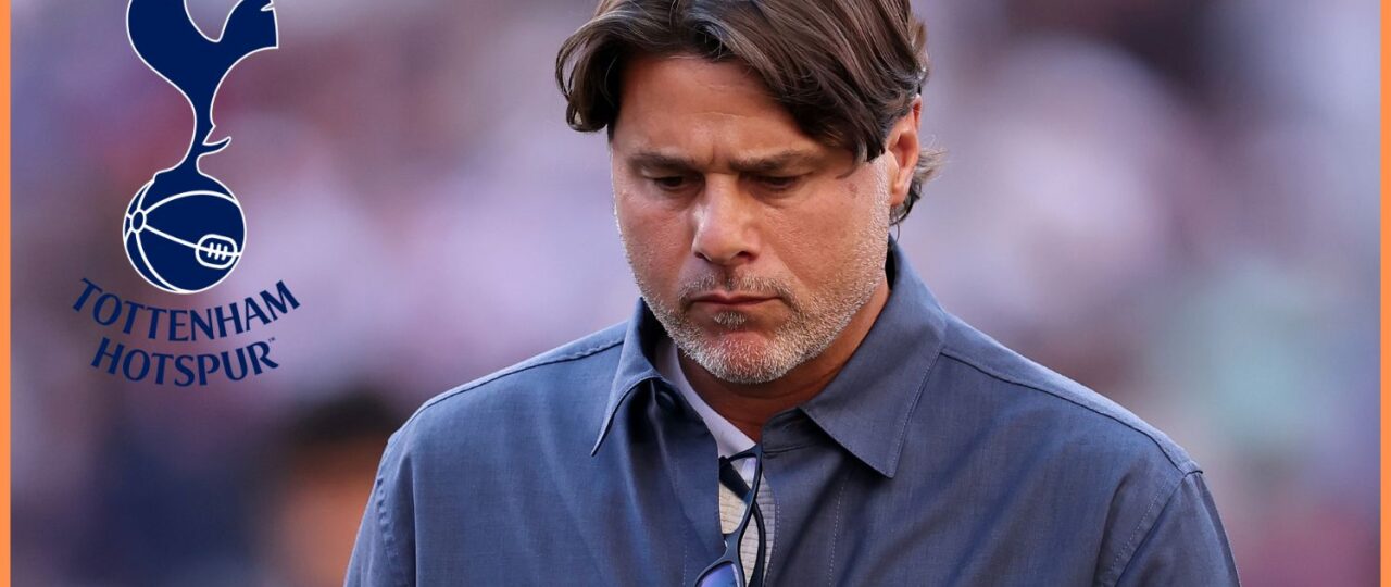 Former Chelsea manager wants Blues stripped of title – “we broke the rules”