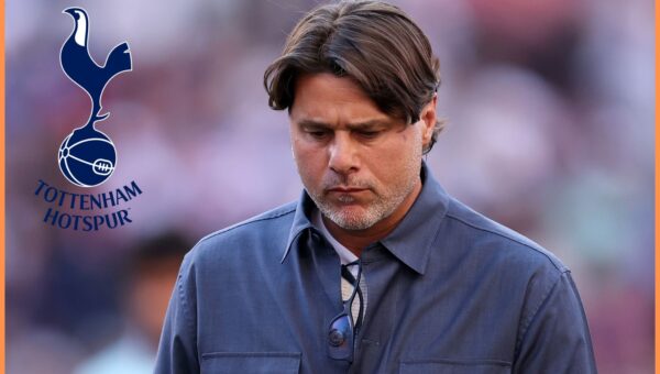 Former Chelsea manager wants Blues stripped of title – “we broke the rules”