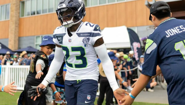 ‘70-man’ Seahawks need practice-squad safeties to step up for NFL opener