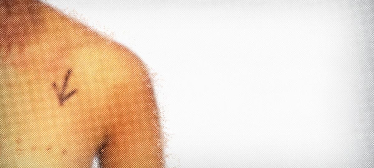 Breast Cancer Scandal: Exposing the Harm